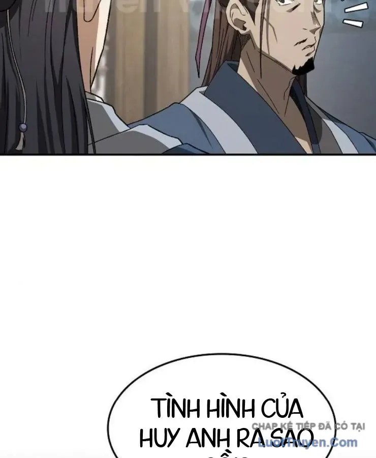 Võ Thần Nạp Tiền Chapter 7 - 24