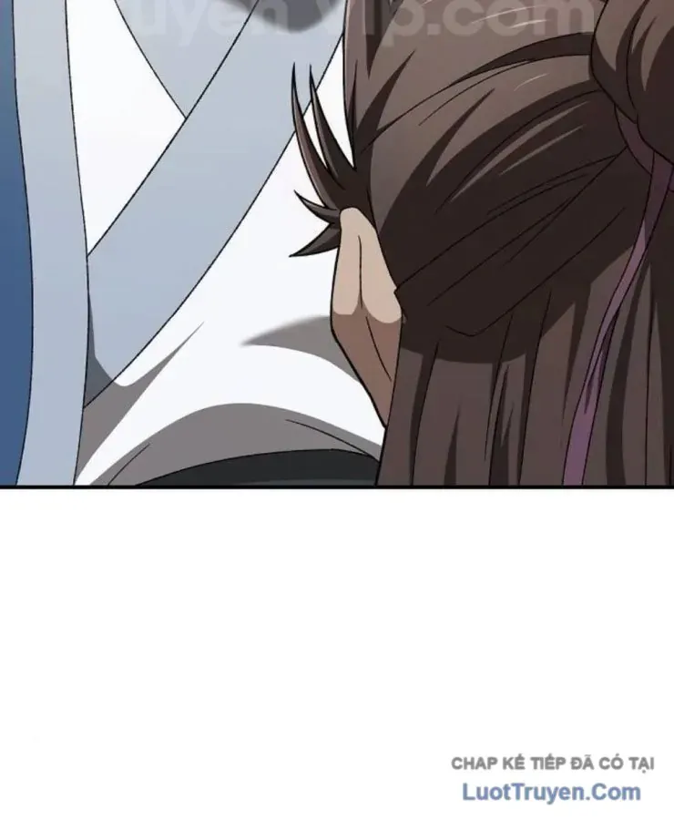 Võ Thần Nạp Tiền Chapter 7 - 26