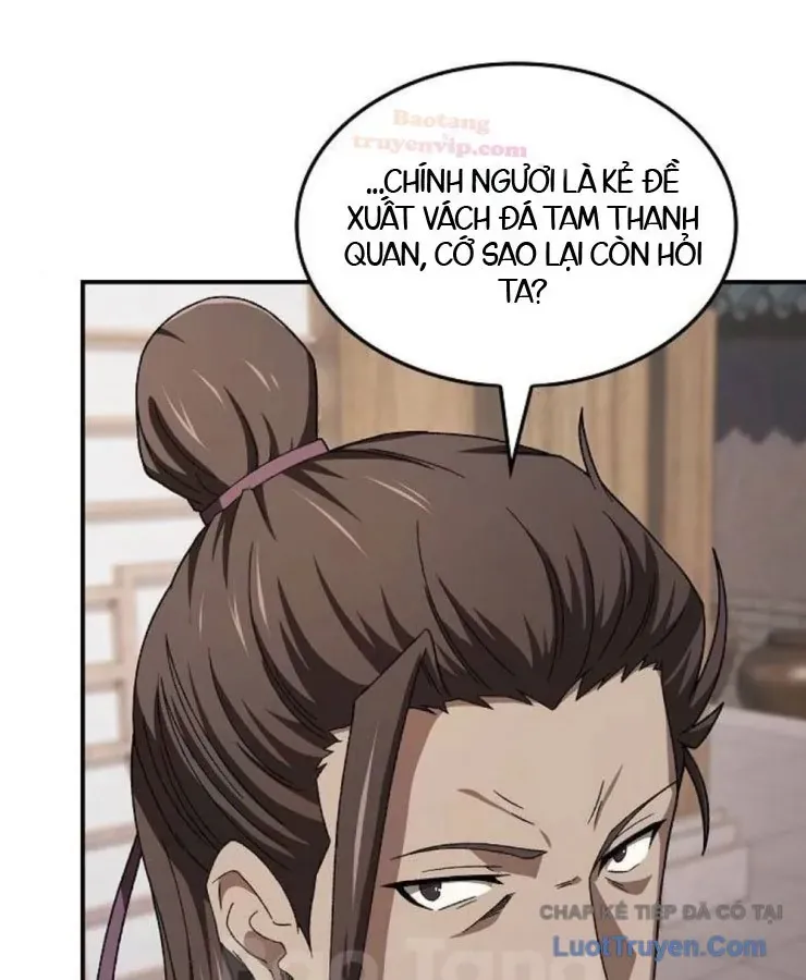 Võ Thần Nạp Tiền Chapter 7 - 27