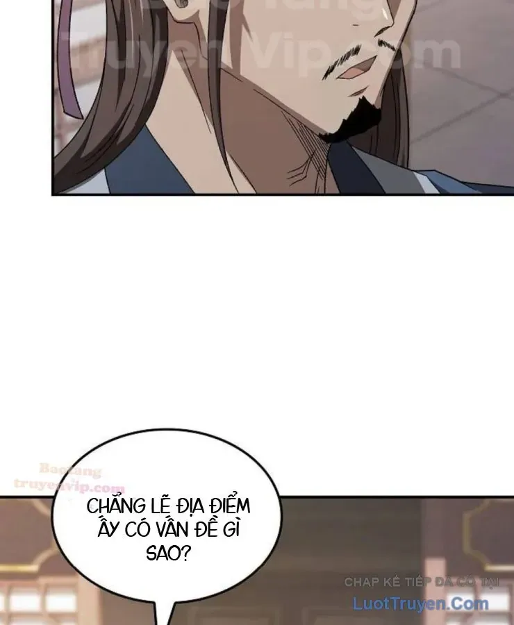 Võ Thần Nạp Tiền Chapter 7 - 28