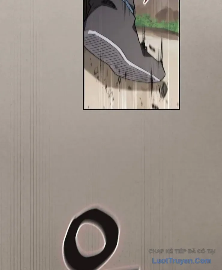 Võ Thần Nạp Tiền Chapter 7 - 35