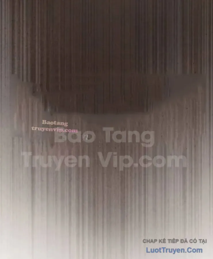 Võ Thần Nạp Tiền Chapter 7 - 38