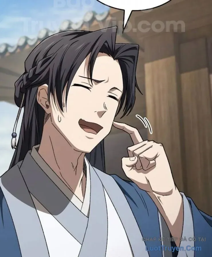 Võ Thần Nạp Tiền Chapter 7 - 40