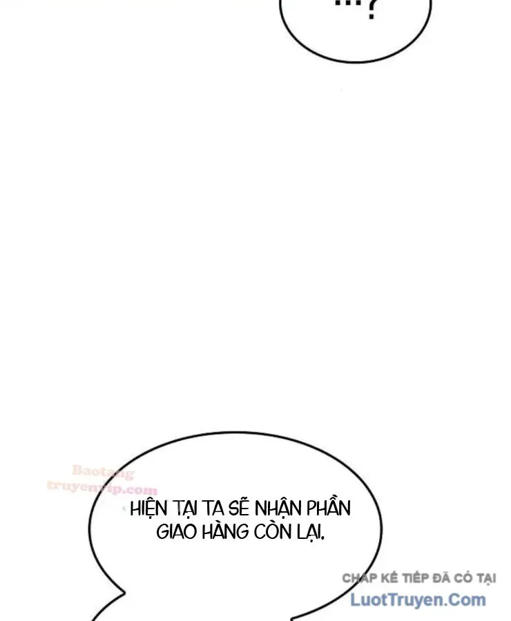 Võ Thần Nạp Tiền Chapter 7 - 45