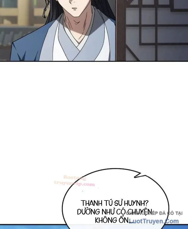 Võ Thần Nạp Tiền Chapter 7 - 48