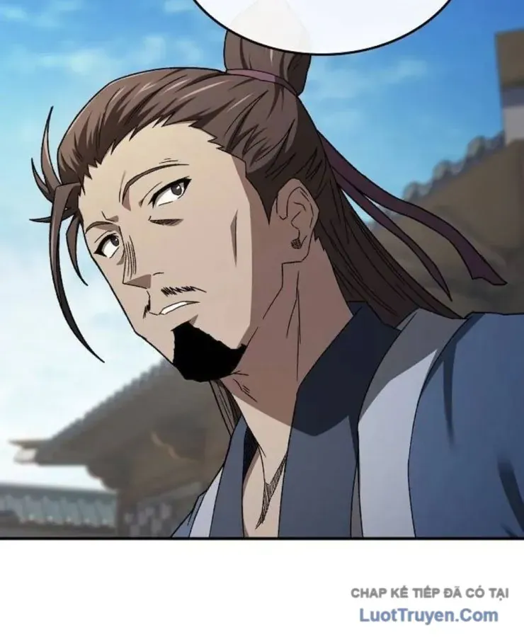 Võ Thần Nạp Tiền Chapter 7 - 49