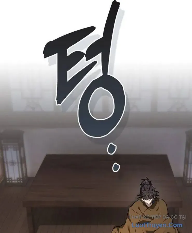 Võ Thần Nạp Tiền Chapter 7 - 53