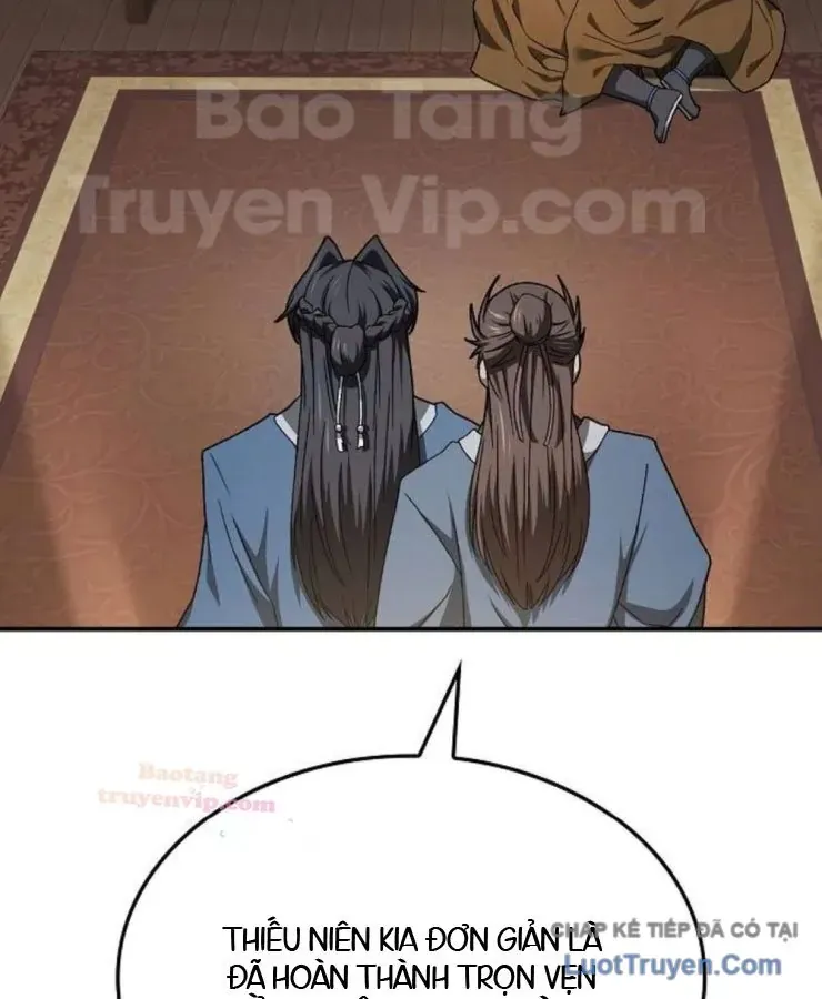 Võ Thần Nạp Tiền Chapter 7 - 54