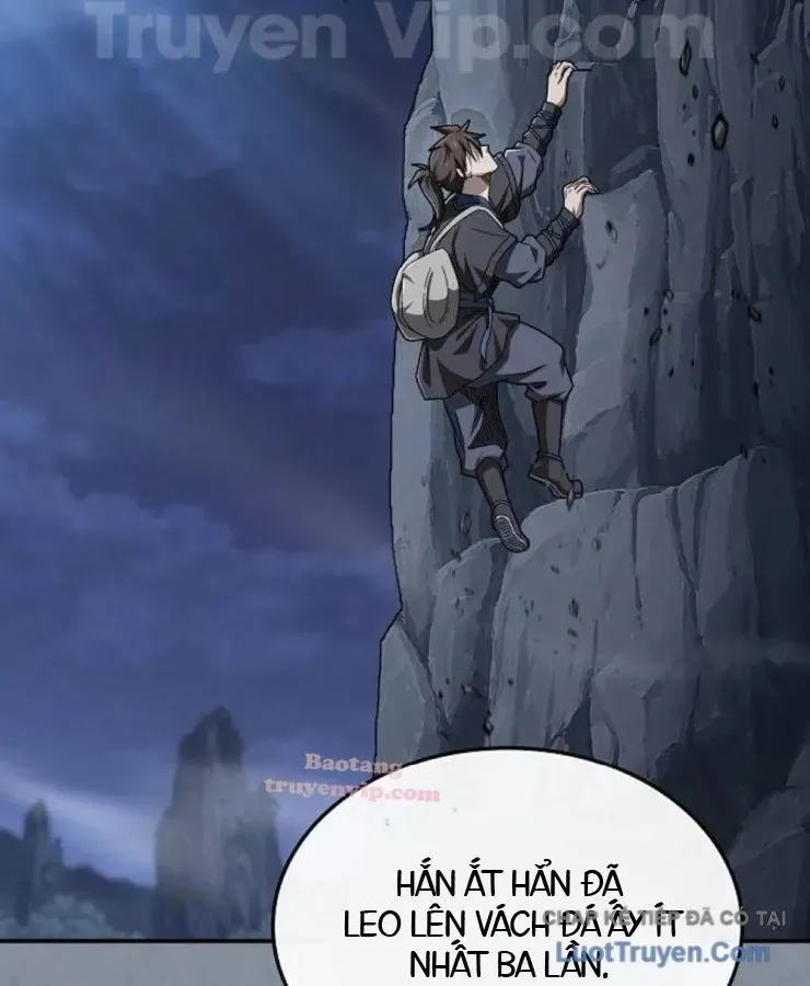 Võ Thần Nạp Tiền Chapter 7 - 58