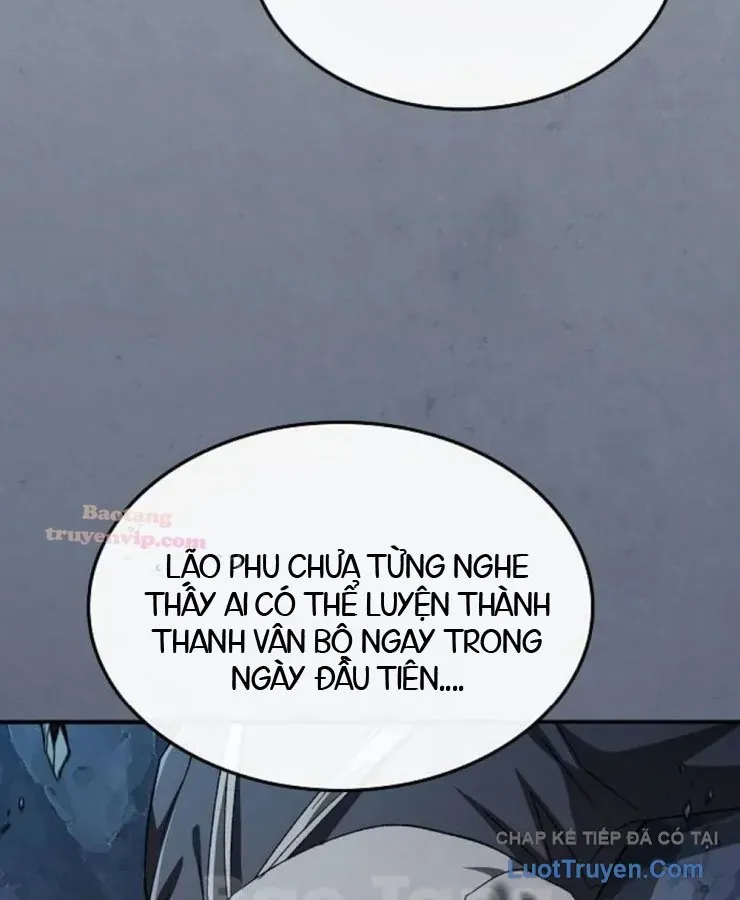 Võ Thần Nạp Tiền Chapter 7 - 59