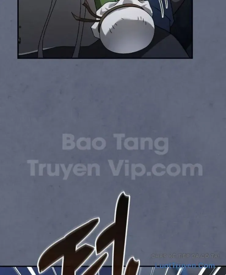 Võ Thần Nạp Tiền Chapter 7 - 61