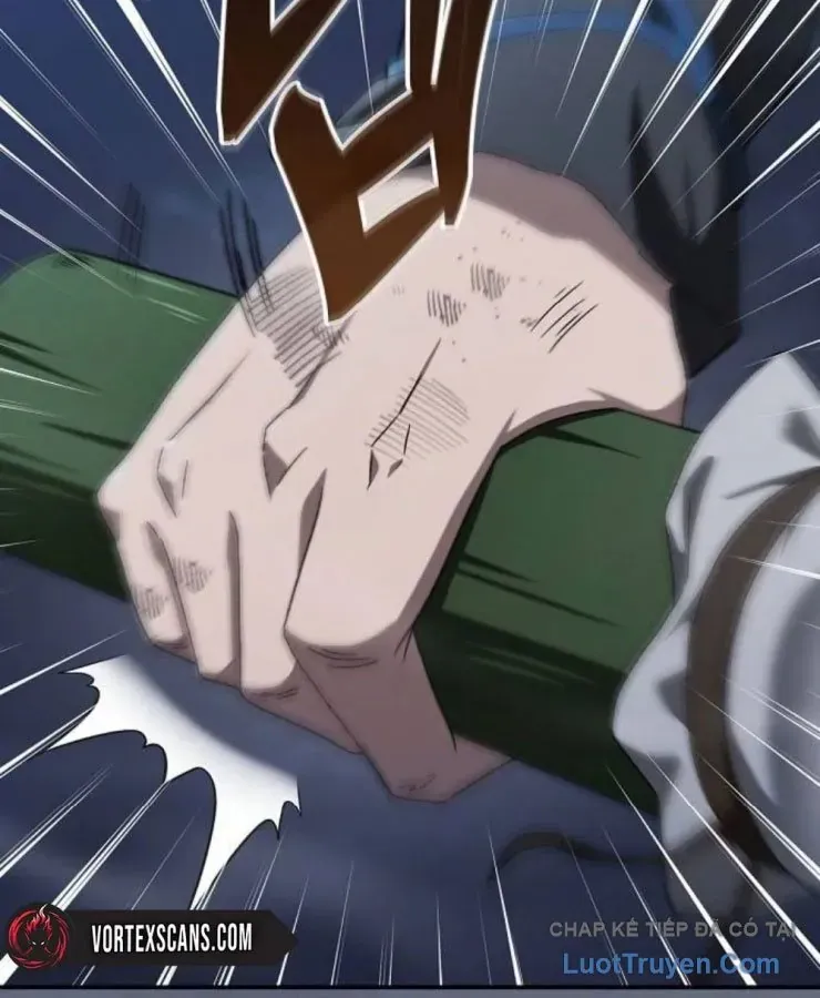 Võ Thần Nạp Tiền Chapter 7 - 62
