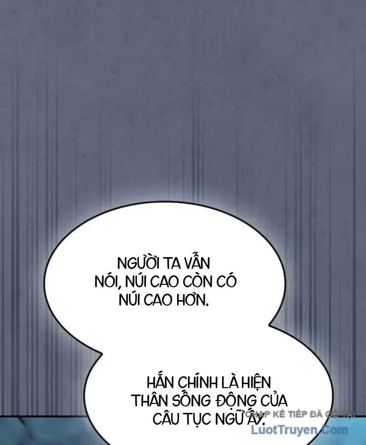 Võ Thần Nạp Tiền Chapter 7 - 64