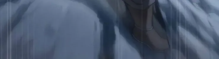 Võ Thần Nạp Tiền Chapter 7 - 66