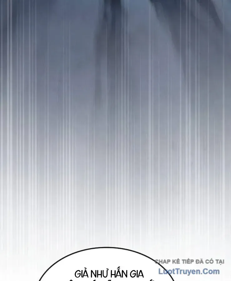 Võ Thần Nạp Tiền Chapter 7 - 67