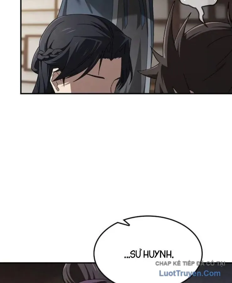 Võ Thần Nạp Tiền Chapter 7 - 69