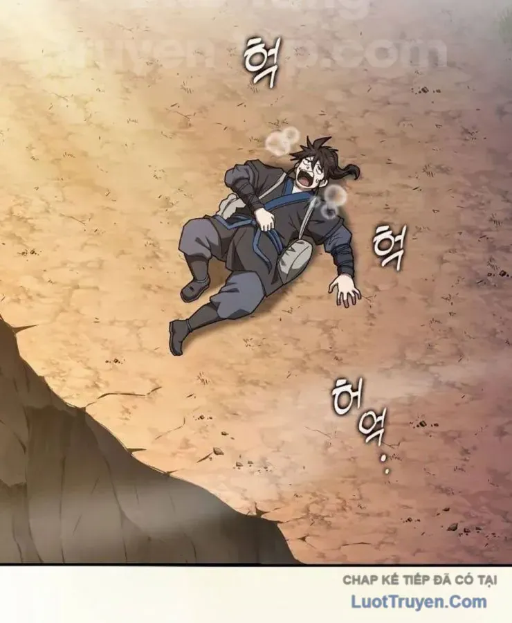 Võ Thần Nạp Tiền Chapter 7 - 8