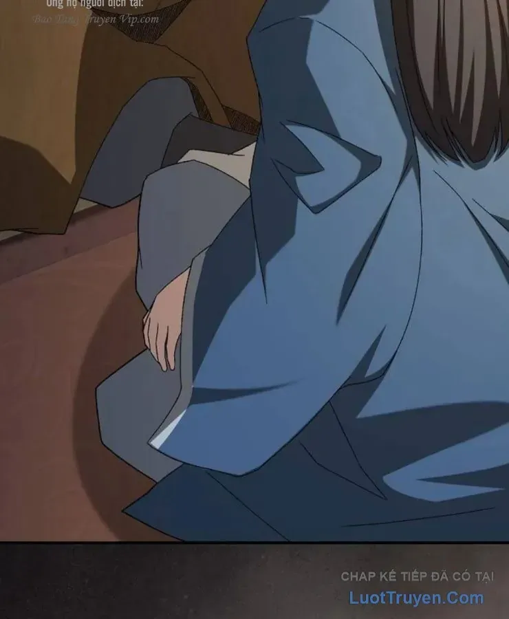 Võ Thần Nạp Tiền Chapter 7 - 72