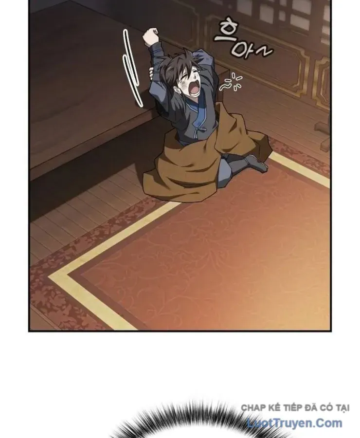 Võ Thần Nạp Tiền Chapter 7 - 80