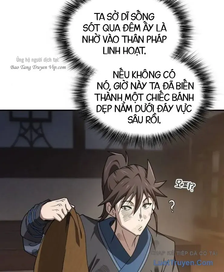 Võ Thần Nạp Tiền Chapter 7 - 81