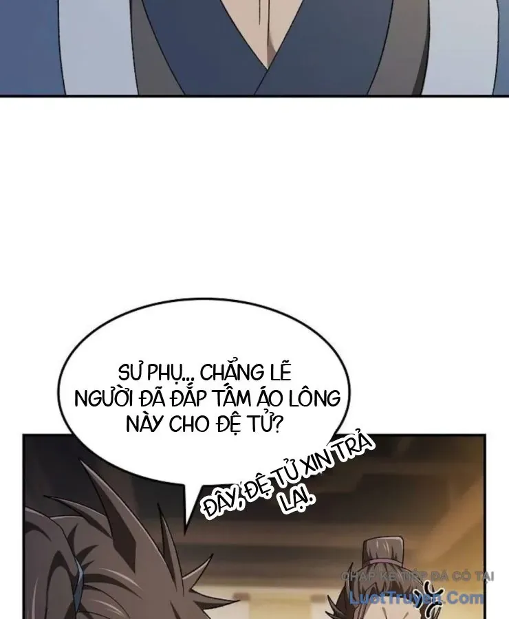 Võ Thần Nạp Tiền Chapter 7 - 86