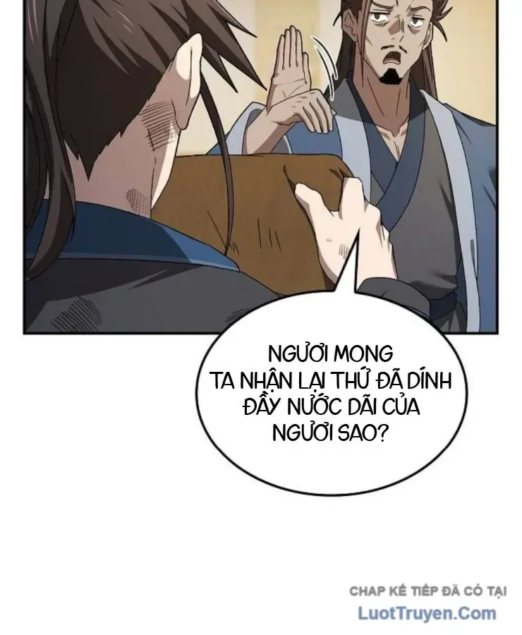 Võ Thần Nạp Tiền Chapter 7 - 87