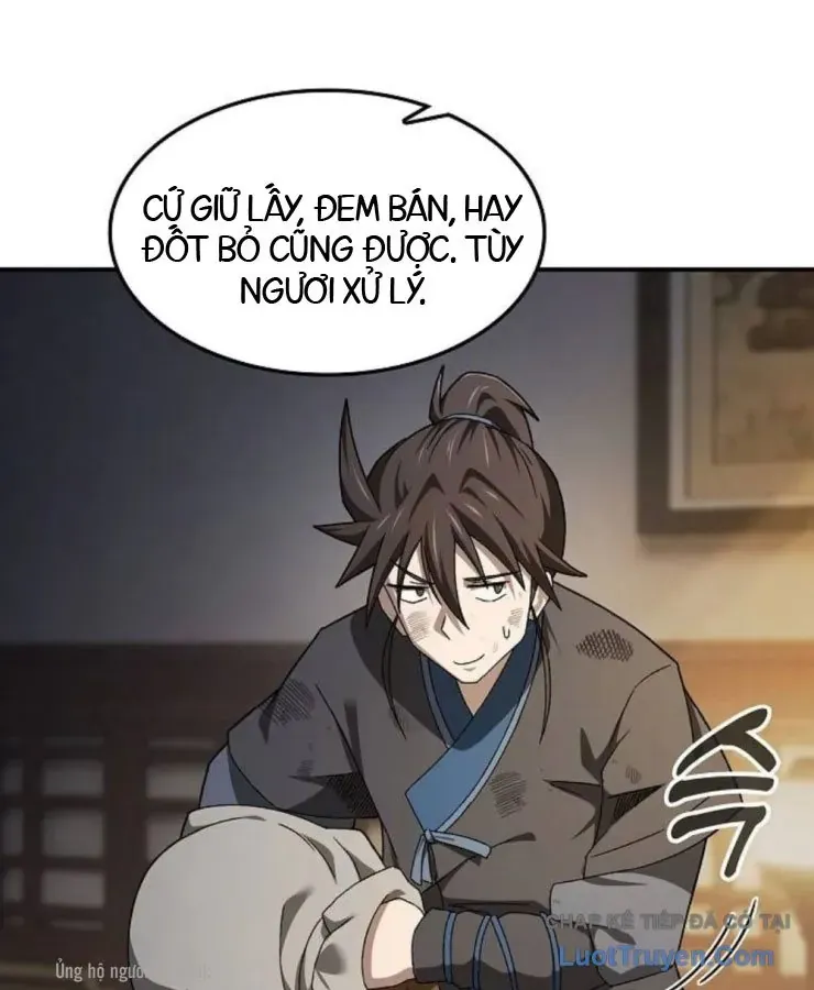 Võ Thần Nạp Tiền Chapter 7 - 88