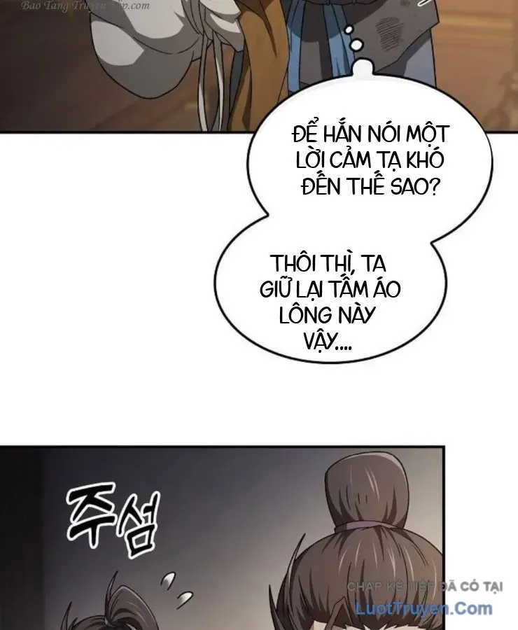 Võ Thần Nạp Tiền Chapter 7 - 89