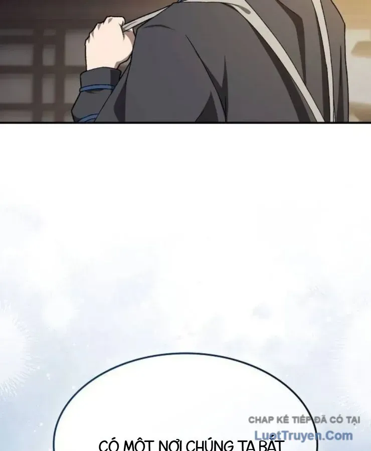 Võ Thần Nạp Tiền Chapter 7 - 92