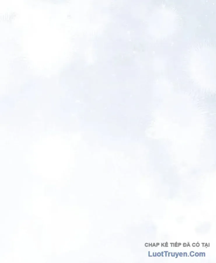 Võ Thần Nạp Tiền Chapter 7 - 94