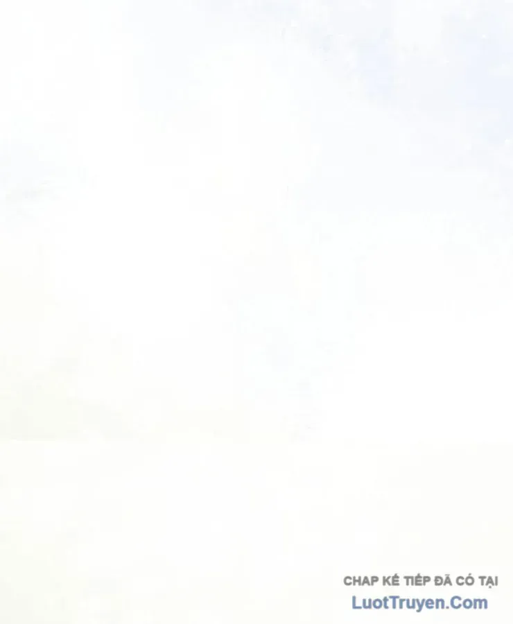 Võ Thần Nạp Tiền Chapter 7 - 95