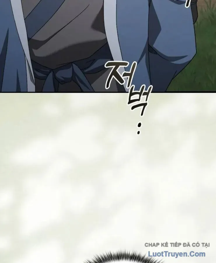 Võ Thần Nạp Tiền Chapter 7 - 100