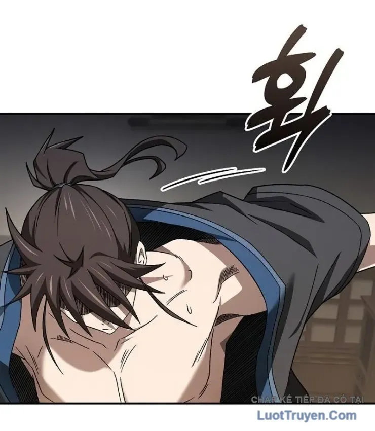 Võ Thần Nạp Tiền Chapter 8 - 101