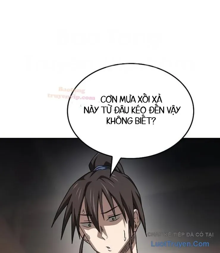 Võ Thần Nạp Tiền Chapter 8 - 102