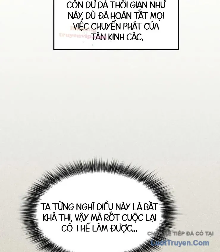 Võ Thần Nạp Tiền Chapter 8 - 107