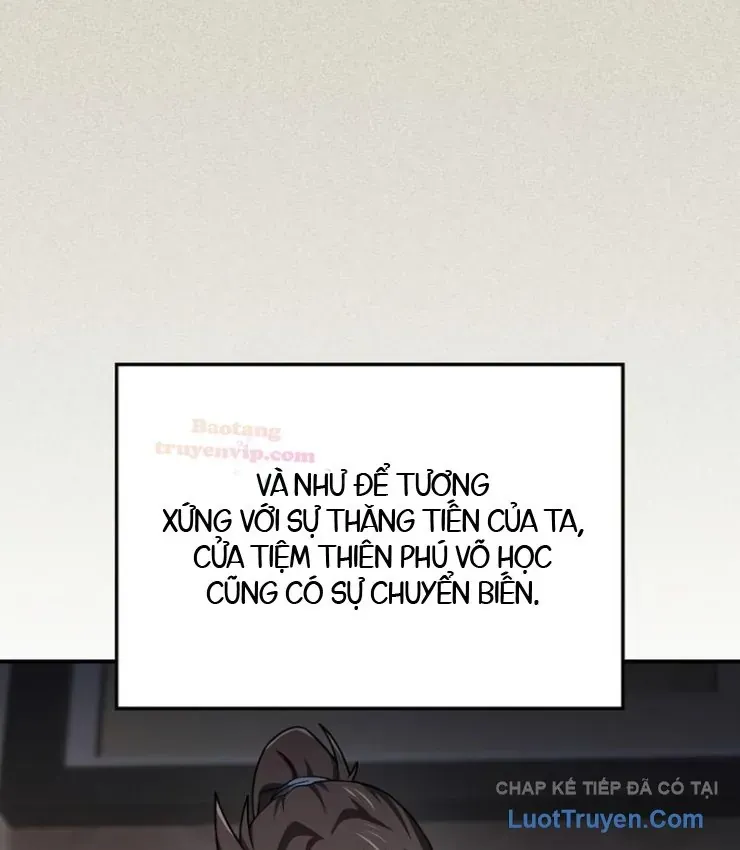 Võ Thần Nạp Tiền Chapter 8 - 110