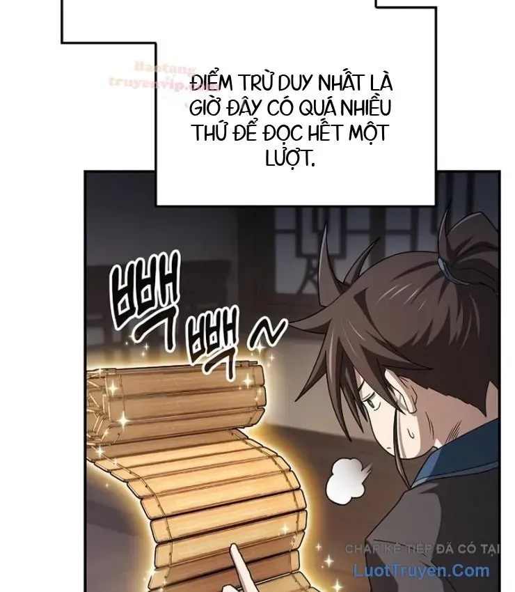 Võ Thần Nạp Tiền Chapter 8 - 113