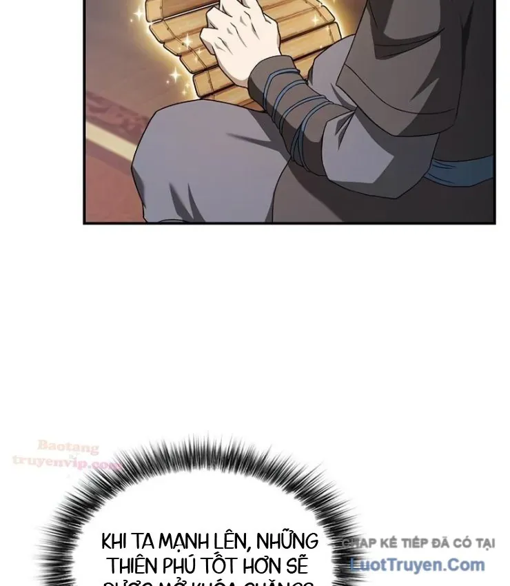 Võ Thần Nạp Tiền Chapter 8 - 114