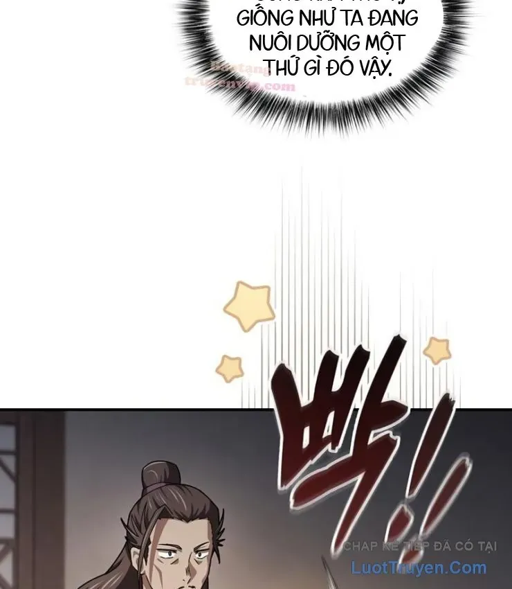 Võ Thần Nạp Tiền Chapter 8 - 116