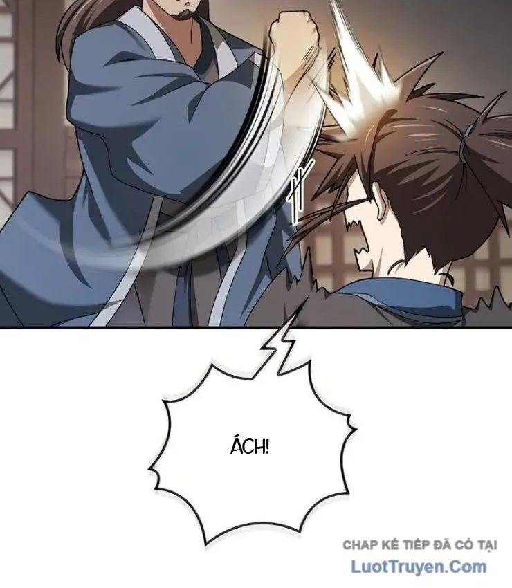 Võ Thần Nạp Tiền Chapter 8 - 117