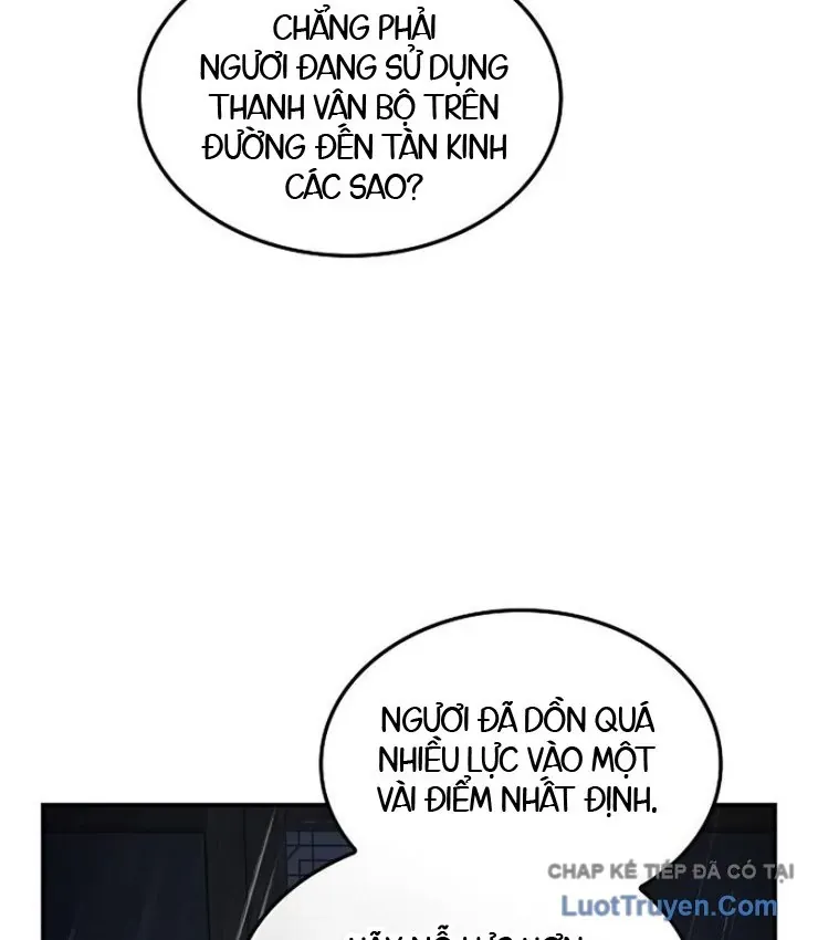 Võ Thần Nạp Tiền Chapter 8 - 120