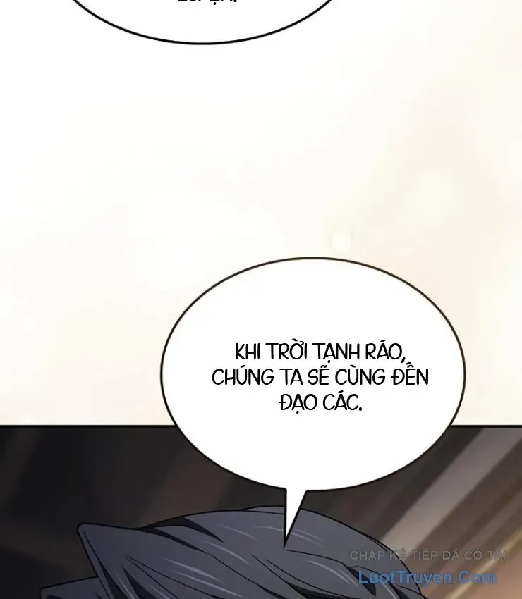 Võ Thần Nạp Tiền Chapter 8 - 131