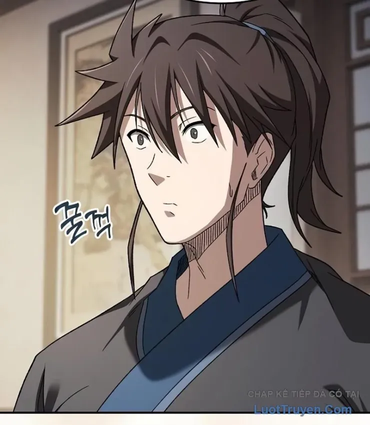 Võ Thần Nạp Tiền Chapter 8 - 134