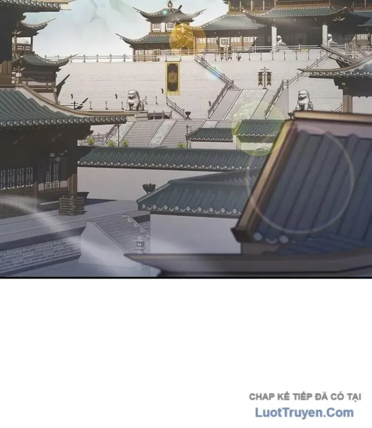 Võ Thần Nạp Tiền Chapter 8 - 136