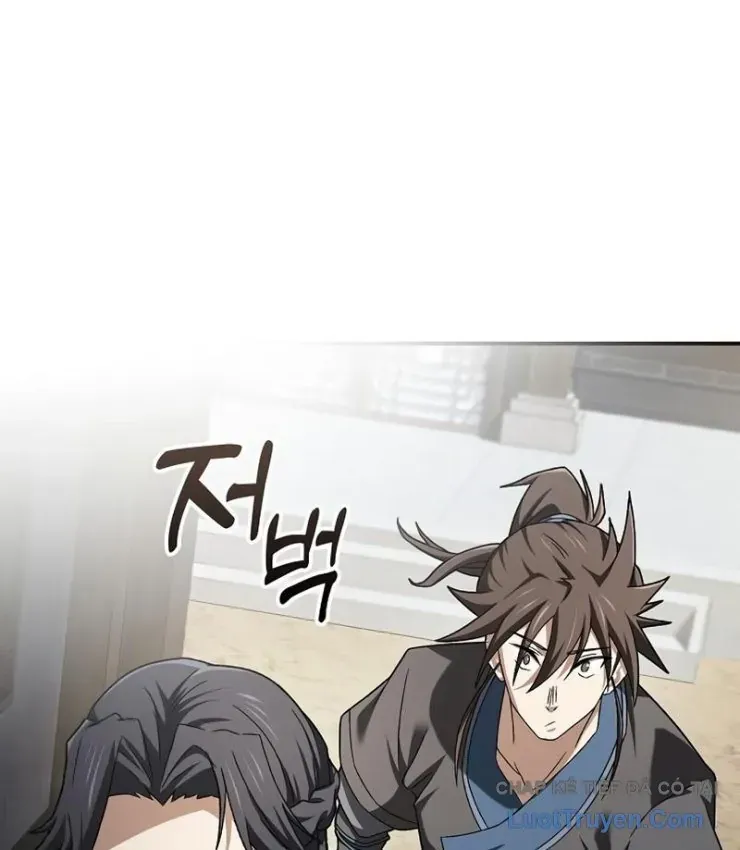 Võ Thần Nạp Tiền Chapter 8 - 138