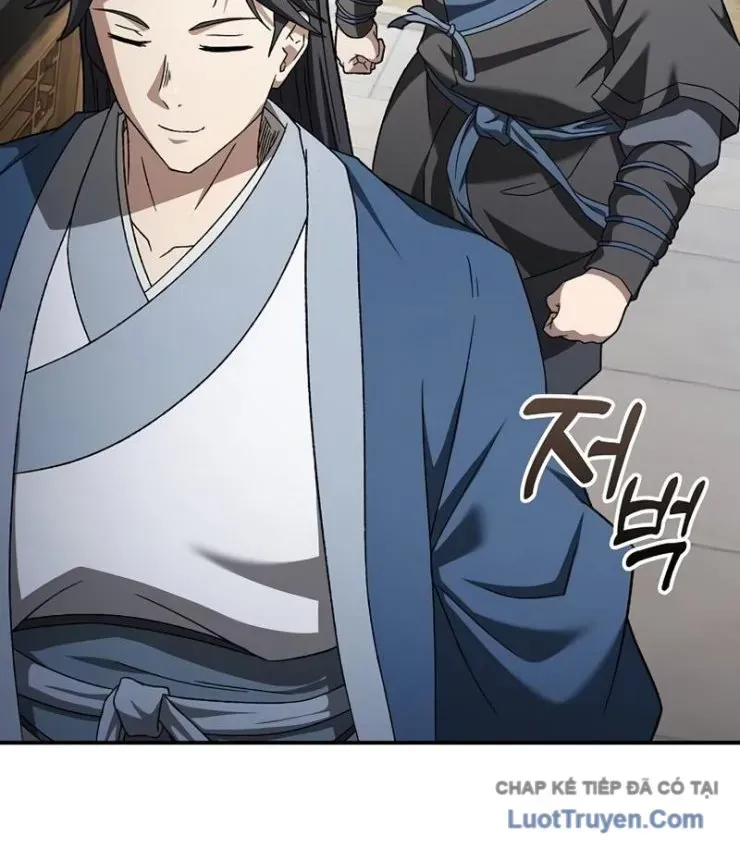 Võ Thần Nạp Tiền Chapter 8 - 139