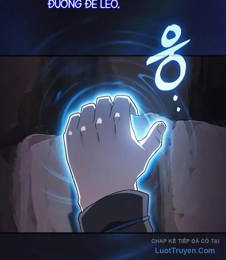 Võ Thần Nạp Tiền Chapter 8 - 15