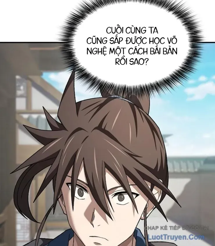 Võ Thần Nạp Tiền Chapter 8 - 141