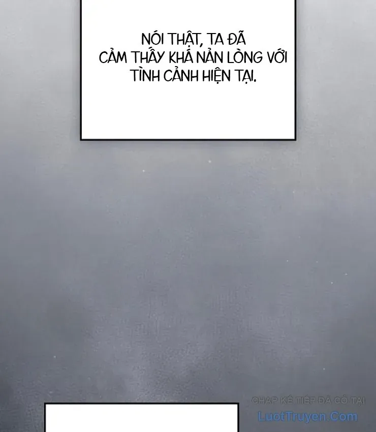 Võ Thần Nạp Tiền Chapter 8 - 143