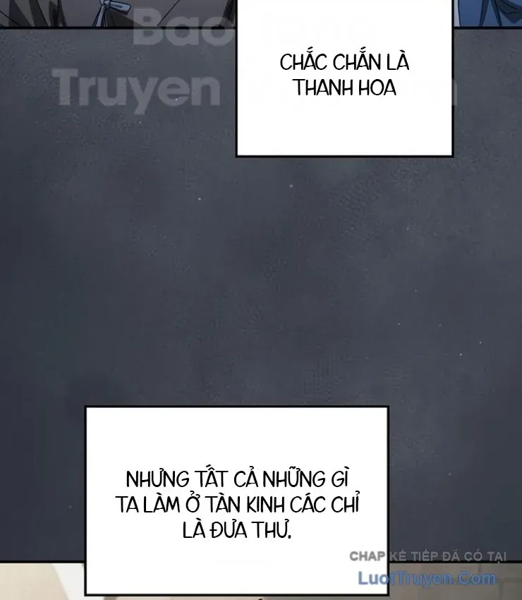 Võ Thần Nạp Tiền Chapter 8 - 145